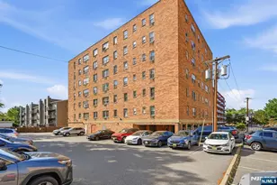 25 Jefferson Street 2F, Hackensack, NJ 07601 - Photo 29