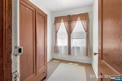 58 Piaget Avenue, Clifton, NJ 07011 - Photo 25