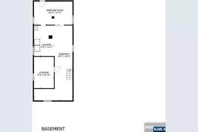 58 Piaget Avenue, Clifton, NJ 07011 - Photo 31