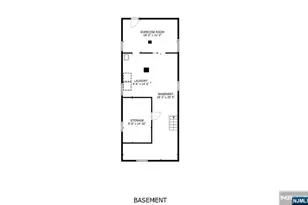 58 Piaget Ave, Clifton, NJ 07011 - Photo 31