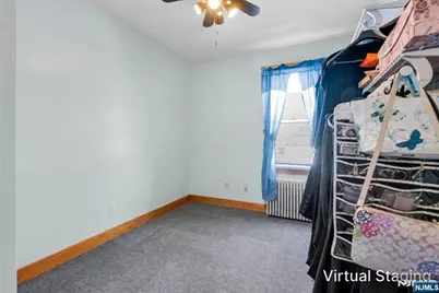 58 Piaget Avenue, Clifton, NJ 07011 - Photo 23