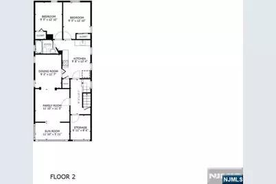 58 Piaget Avenue, Clifton, NJ 07011 - Photo 29