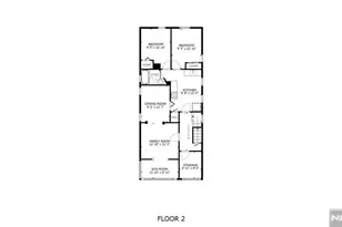 58 Piaget Ave, Clifton, NJ 07011 - Photo 29
