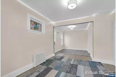 58 Piaget Avenue, Clifton, NJ 07011 - Photo 11