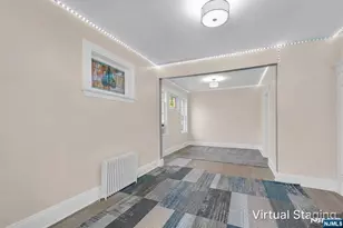 58 Piaget Ave, Clifton, NJ 07011 - Photo 11
