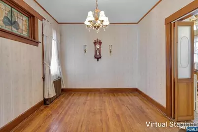 58 Piaget Avenue, Clifton, NJ 07011 - Photo 21