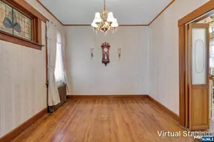58 Piaget Ave, Clifton, NJ 07011 - Photo 21