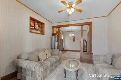 58 Piaget Avenue, Clifton, NJ 07011 - Photo 19