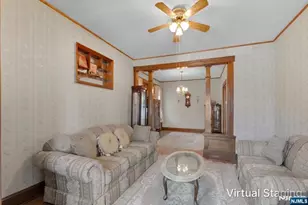 58 Piaget Ave, Clifton, NJ 07011 - Photo 19