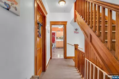 58 Piaget Avenue, Clifton, NJ 07011 - Photo 7