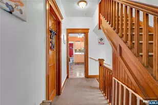 58 Piaget Ave, Clifton, NJ 07011 - Photo 7