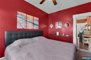 58 Piaget Ave, Clifton, NJ 07011 - Photo 15