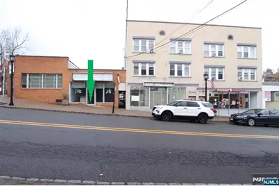 126-132 Hardenburgh Avenue 128 | Liquor St #128 | Liquor St, Demarest, NJ 07627 - Photo 1