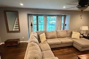 61 Heather Hill Ln, Woodcliff Lake, NJ 07677 - Photo 11