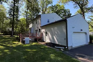 61 Heather Hill Ln, Woodcliff Lake, NJ 07677 - Photo 23