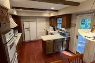 61 Heather Hill Ln, Woodcliff Lake, NJ 07677 - Photo 9