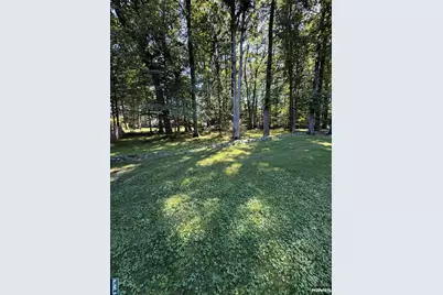 61 Heatherhill Lane, Woodcliff Lake, NJ 07677 - Photo 25