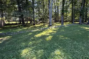 61 Heather Hill Ln, Woodcliff Lake, NJ 07677 - Photo 25