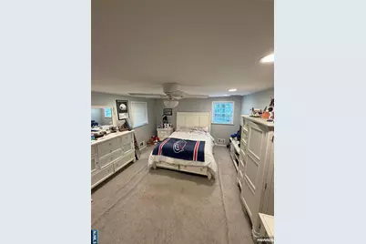 61 Heatherhill Lane, Woodcliff Lake, NJ 07677 - Photo 13