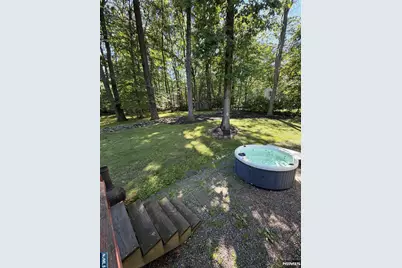 61 Heatherhill Lane, Woodcliff Lake, NJ 07677 - Photo 21