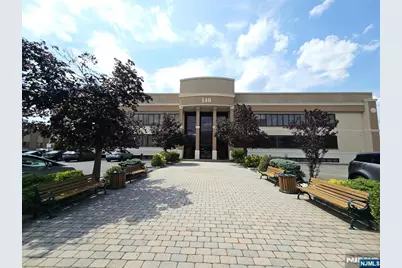 140 Sylvan Avenue, Englewood Cliffs, NJ 07632 - Photo 1