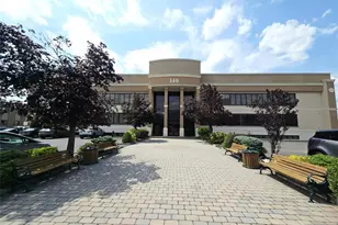 140 Sylvan Ave, Englewood Cliffs, NJ 07632 - Photo 1