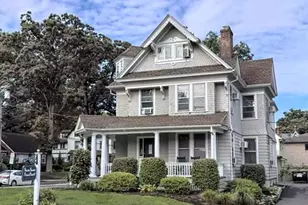 124 Prospect St, Ridgewood, NJ 07450 - Photo 1