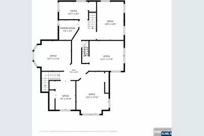124 Prospect Street, Ridgewood, NJ 07450 - Photo 31