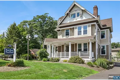 124 Prospect Street, Ridgewood, NJ 07450 - Photo 1