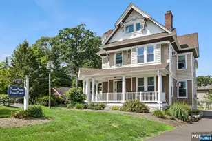 124 Prospect St, Ridgewood, NJ 07450 - Photo 1