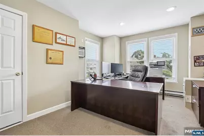 124 Prospect Street, Ridgewood, NJ 07450 - Photo 15