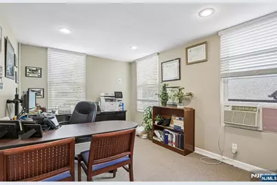 124 Prospect Street, Ridgewood, NJ 07450 - Photo 19