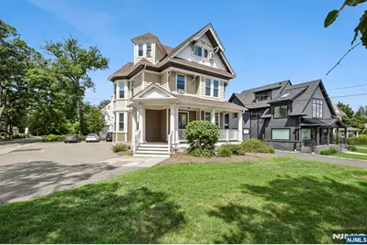 124 Prospect Street, Ridgewood, NJ 07450 - Photo 29