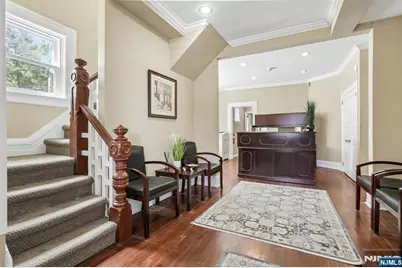 124 Prospect Street, Ridgewood, NJ 07450 - Photo 7
