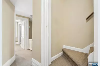 124 Prospect Street, Ridgewood, NJ 07450 - Photo 21