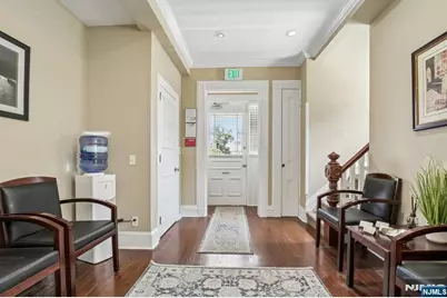 124 Prospect Street, Ridgewood, NJ 07450 - Photo 25