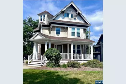 124 Prospect Street, Ridgewood, NJ 07450 - Photo 3