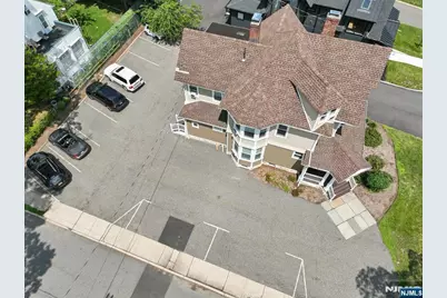 124 Prospect Street, Ridgewood, NJ 07450 - Photo 5
