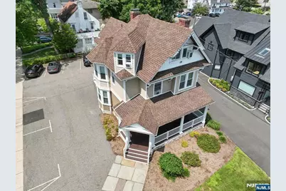 124 Prospect Street, Ridgewood, NJ 07450 - Photo 27