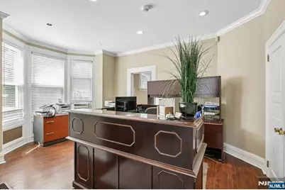 124 Prospect Street, Ridgewood, NJ 07450 - Photo 11