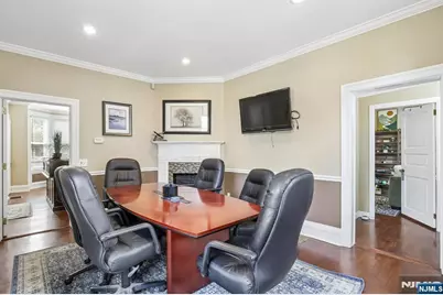 124 Prospect Street, Ridgewood, NJ 07450 - Photo 9