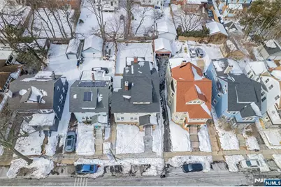 19 Montrose Street, South Orange, NJ 07079 - Photo 33