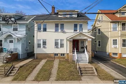 19 Montrose Street, South Orange, NJ 07079 - Photo 1