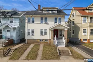 19 Montrose St, South Orange, NJ 07079 - Photo 1
