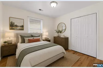 45 Orient Avenue 2 #2, Jersey City, NJ 07305 - Photo 11