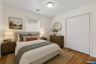 45 Orient Ave 2, Jersey City, NJ 07305 - Photo 11