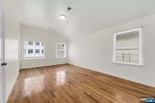 45 Orient Ave 2, Jersey City, NJ 07305 - Photo 3