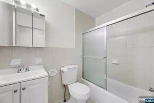 45 Orient Ave 2, Jersey City, NJ 07305 - Photo 19