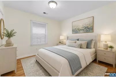 45 Orient Avenue 2 #2, Jersey City, NJ 07305 - Photo 13