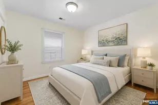 45 Orient Ave 2, Jersey City, NJ 07305 - Photo 13